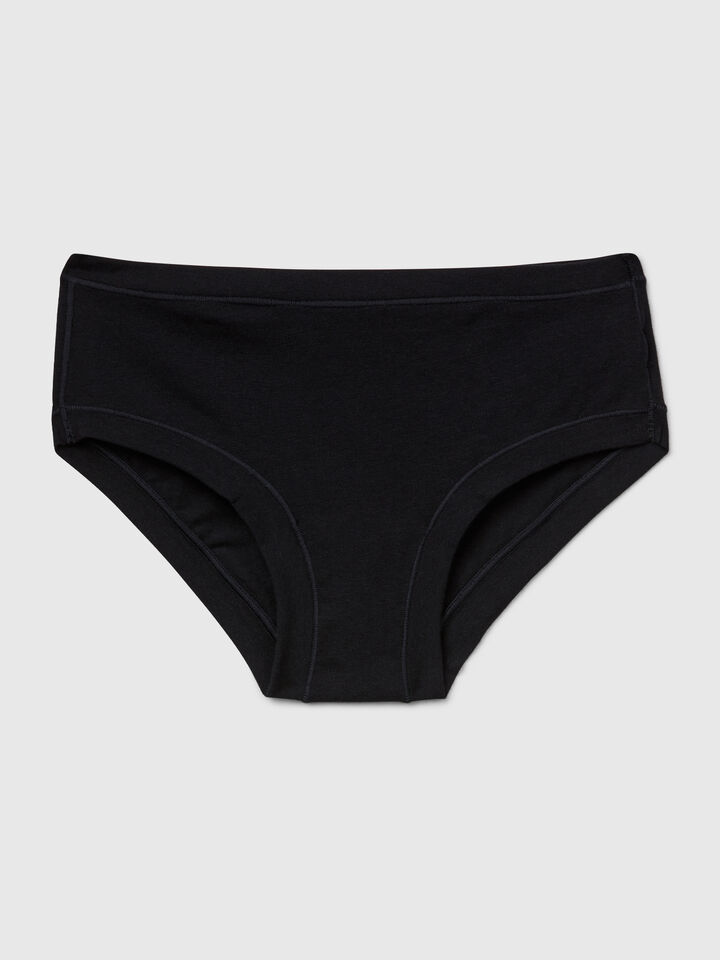 SLIP Women image number 4